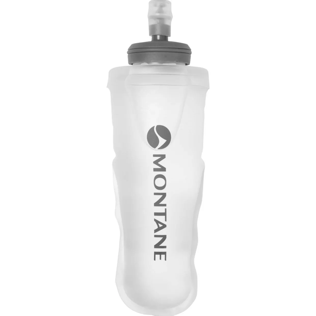SoftFlask 360ml