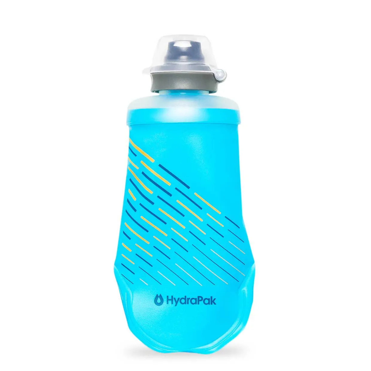 SoftFlask 150ml