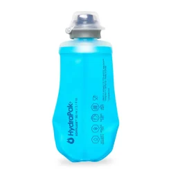 SoftFlask 150ml