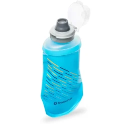 SoftFlask 150ml