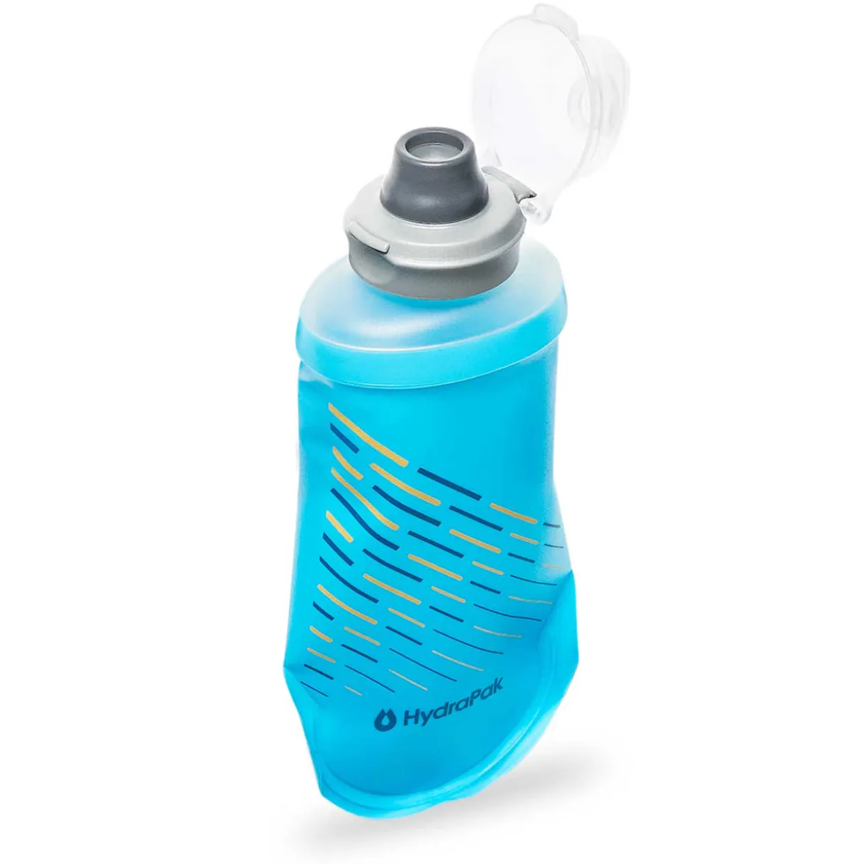 SoftFlask 150ml