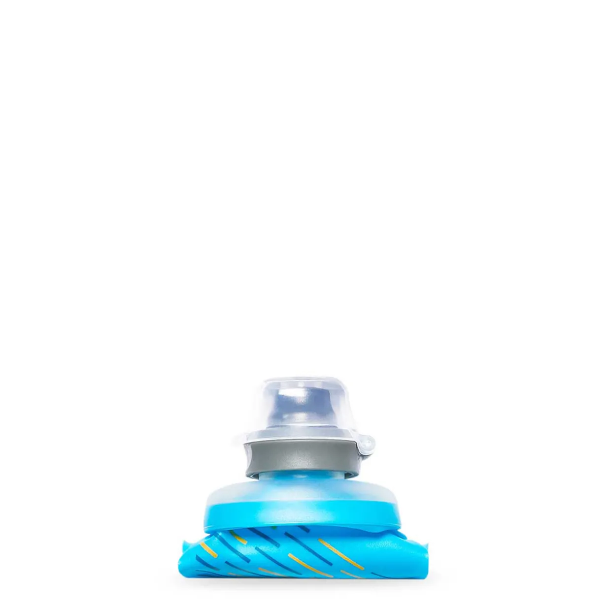 SoftFlask 150ml