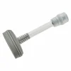 SoftFlask Short Straw