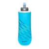 SoftFlask Speed 500ml