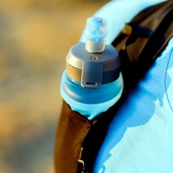 SoftFlask Speed 500ml