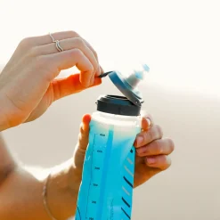 SoftFlask Speed 500ml