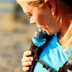 SoftFlask Speed 500ml