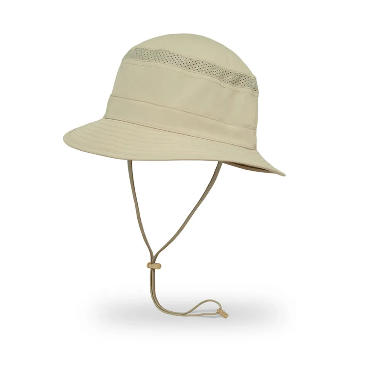 Solar Bucket