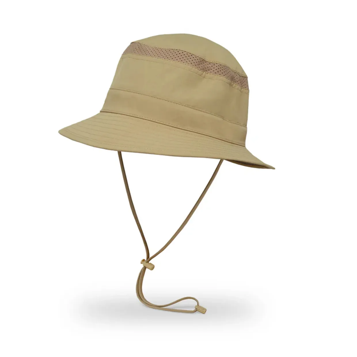 Solar Bucket