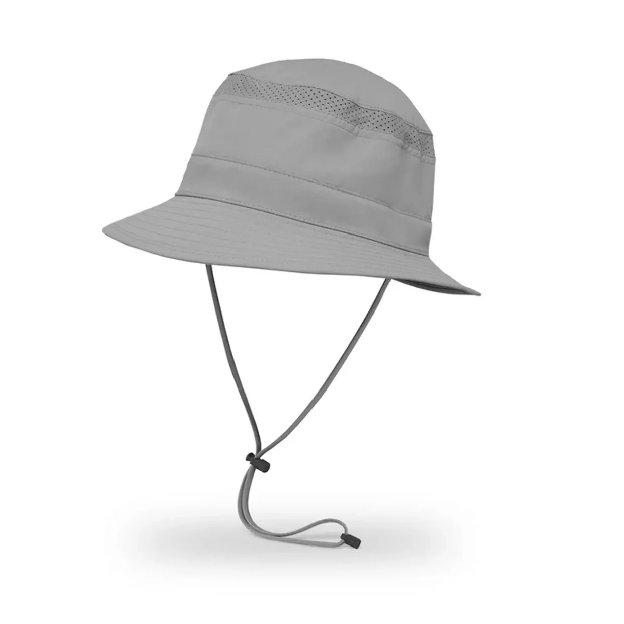 Solar Bucket