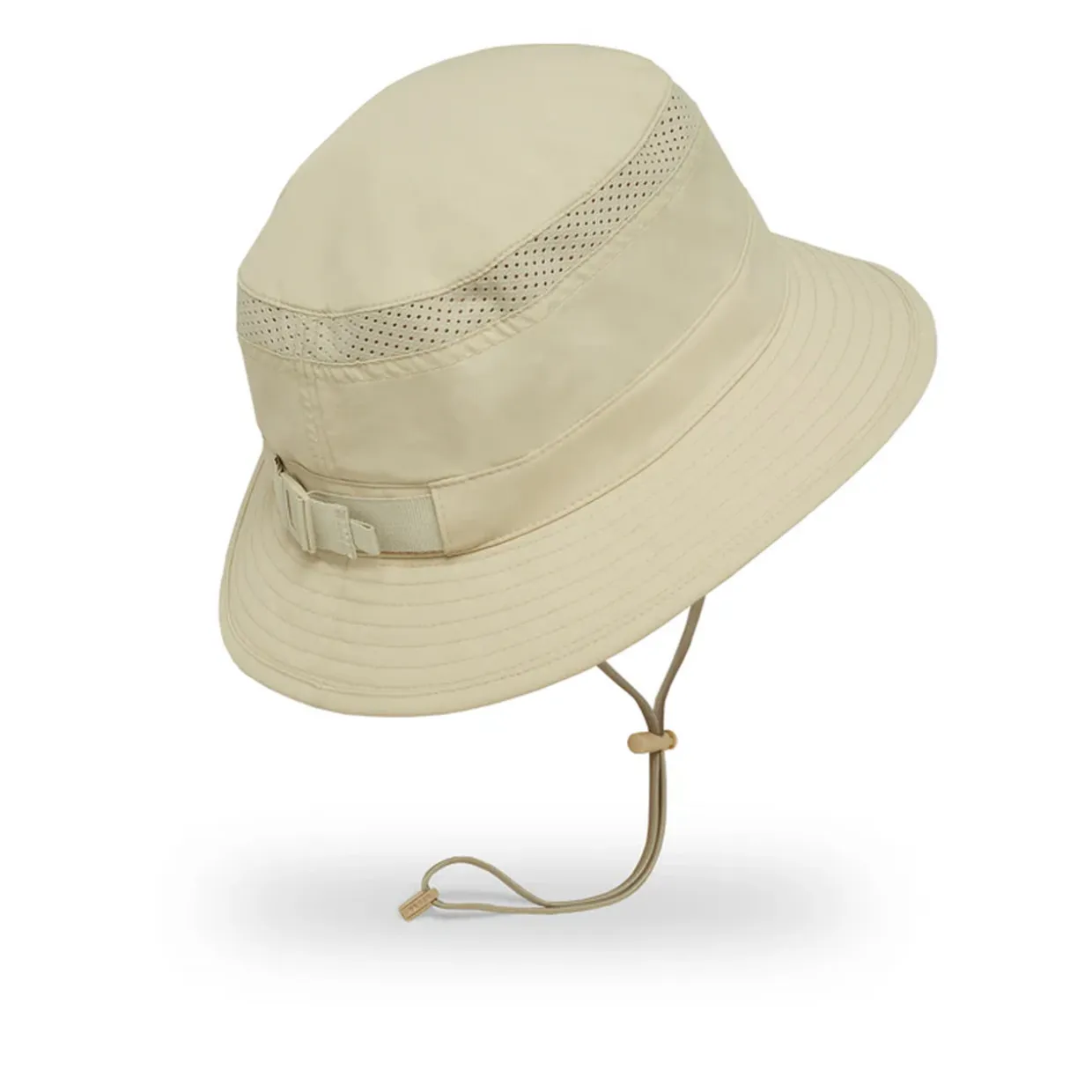 Solar Bucket