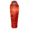 Solar Eco 1 Synthetic Sleeping Bag