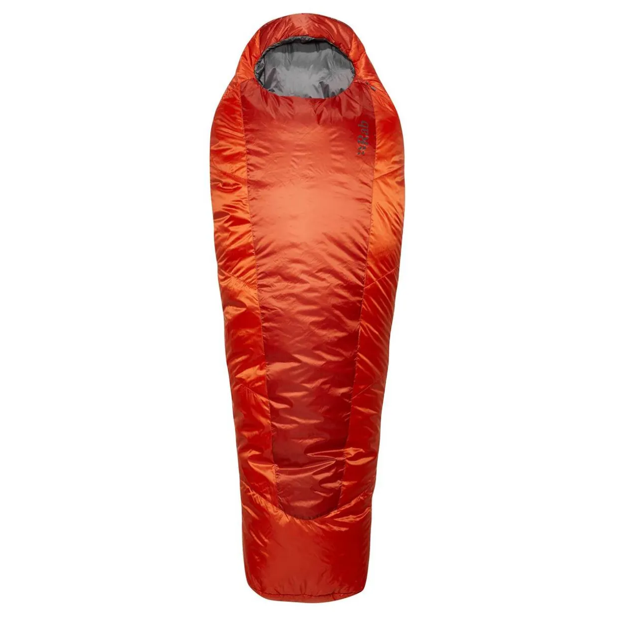 Solar Eco 1 Synthetic Sleeping Bag