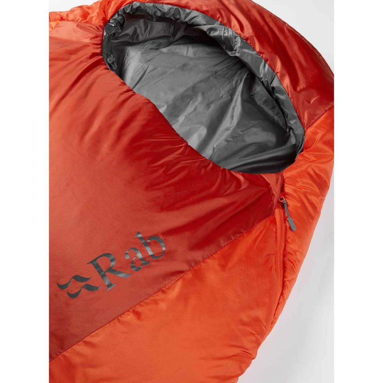 Solar Eco 1 Synthetic Sleeping Bag