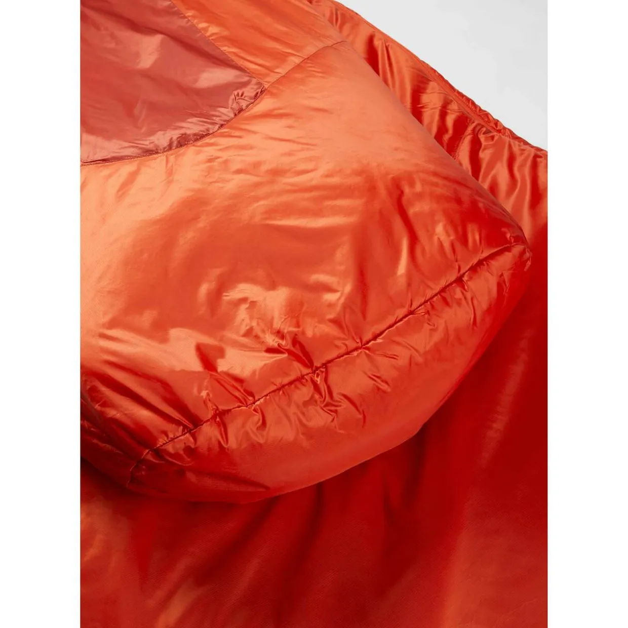 Solar Eco 1 Synthetic Sleeping Bag
