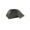 Solar Event 2 Tent