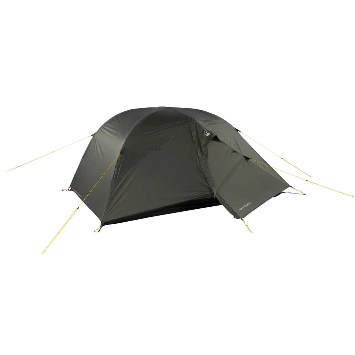 Solar Event 2 Tent