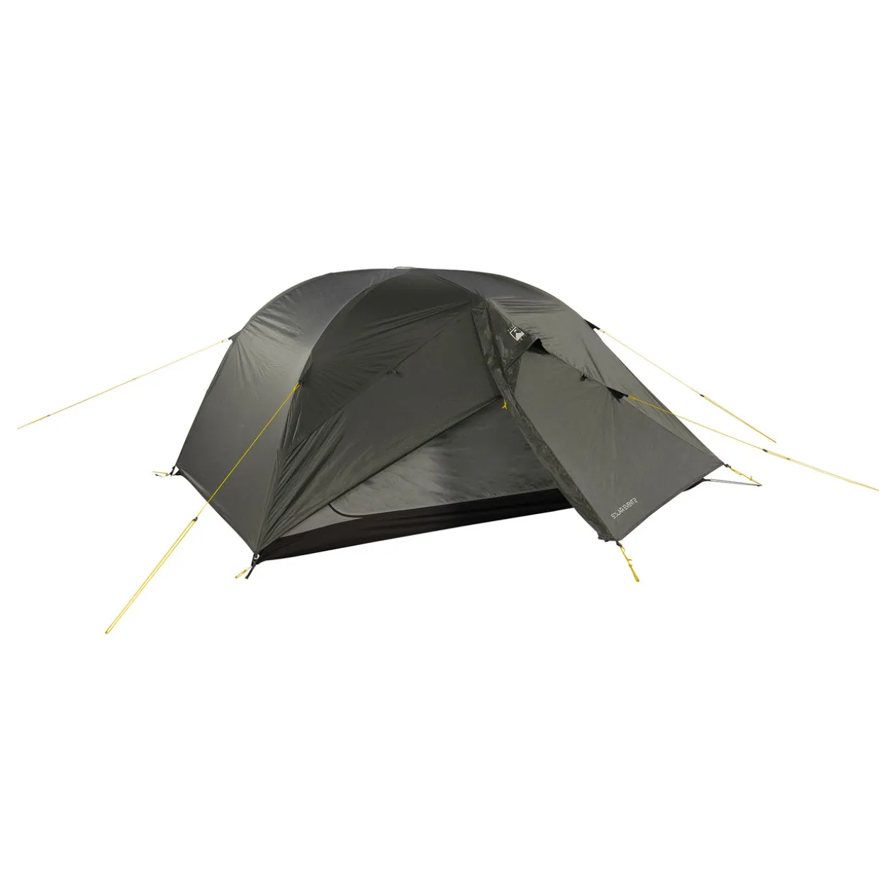 Solar Event 2 Tent