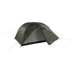 Solar Event 2 Tent