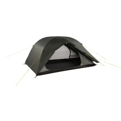 Solar Event 2 Tent