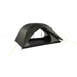 Solar Event 2 Tent