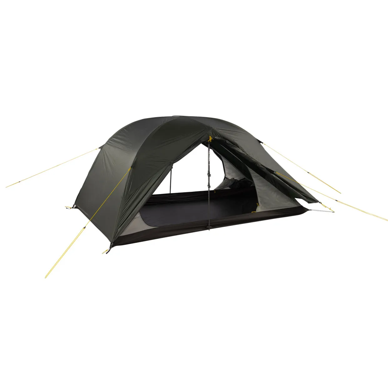 Solar Event 2 Tent