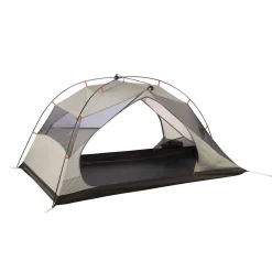 Solar Event 2 Tent