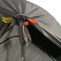 Solar Event 2 Tent