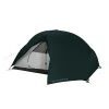 Solar Horizon 2 Tent