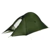 Solar Photon 2 Tent