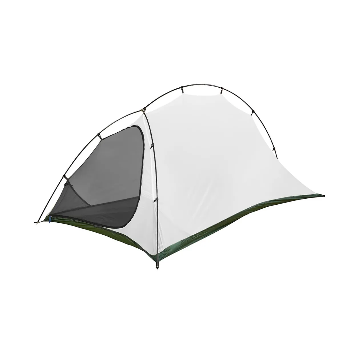 Solar Photon 2 Tent