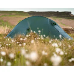 Solar Photon 2 Tent