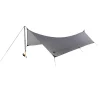 Solo Tarp