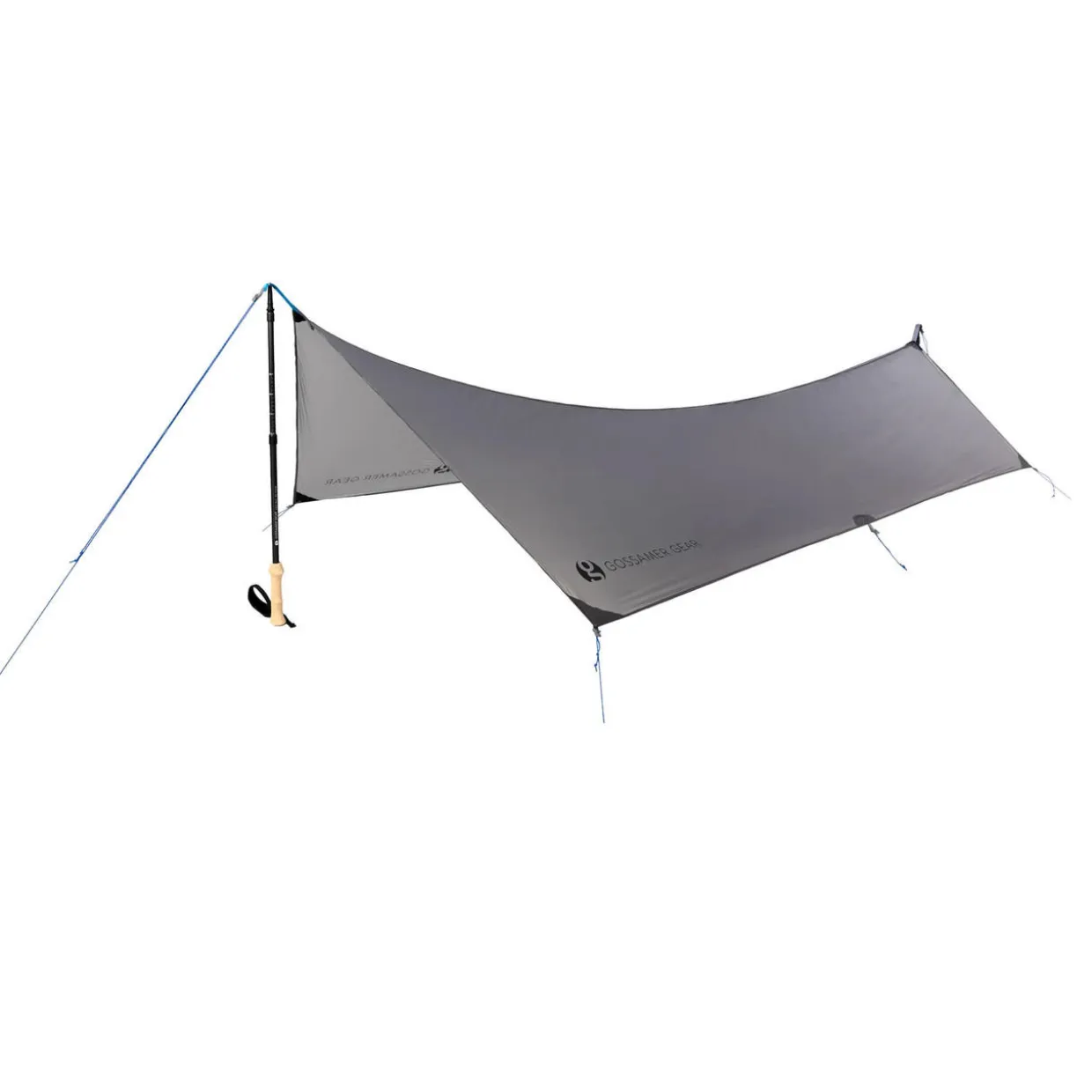 Solo Tarp