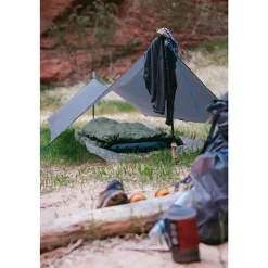 Solo Tarp