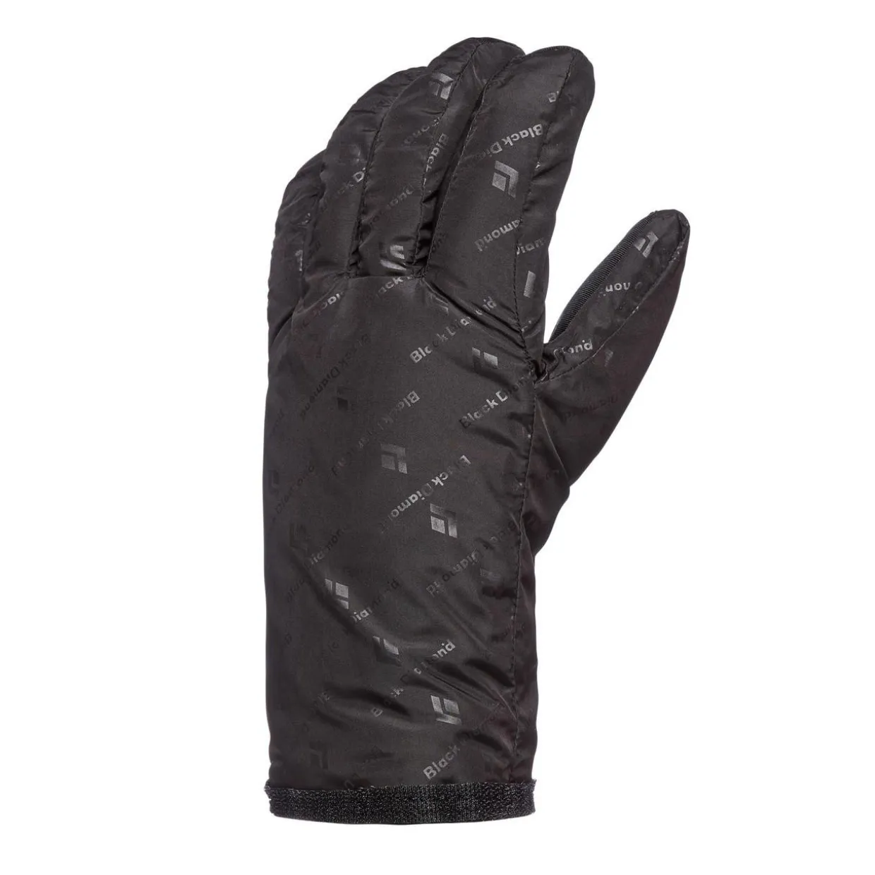 Soloist Gloves