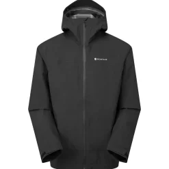 Solution Jacket