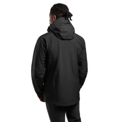 Solution Jacket