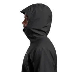 Solution Jacket