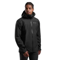Solution Jacket