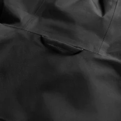 Solution Jacket