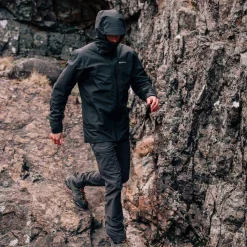 Solution Jacket