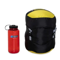 Sonic 0 Down Sleeping Bag