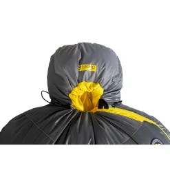 Sonic 0 Down Sleeping Bag