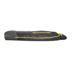 Sonic 0 Down Sleeping Bag