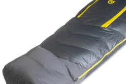 Sonic 0 Down Sleeping Bag