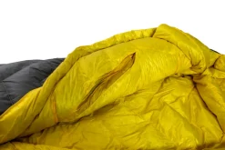Sonic 0 Down Sleeping Bag