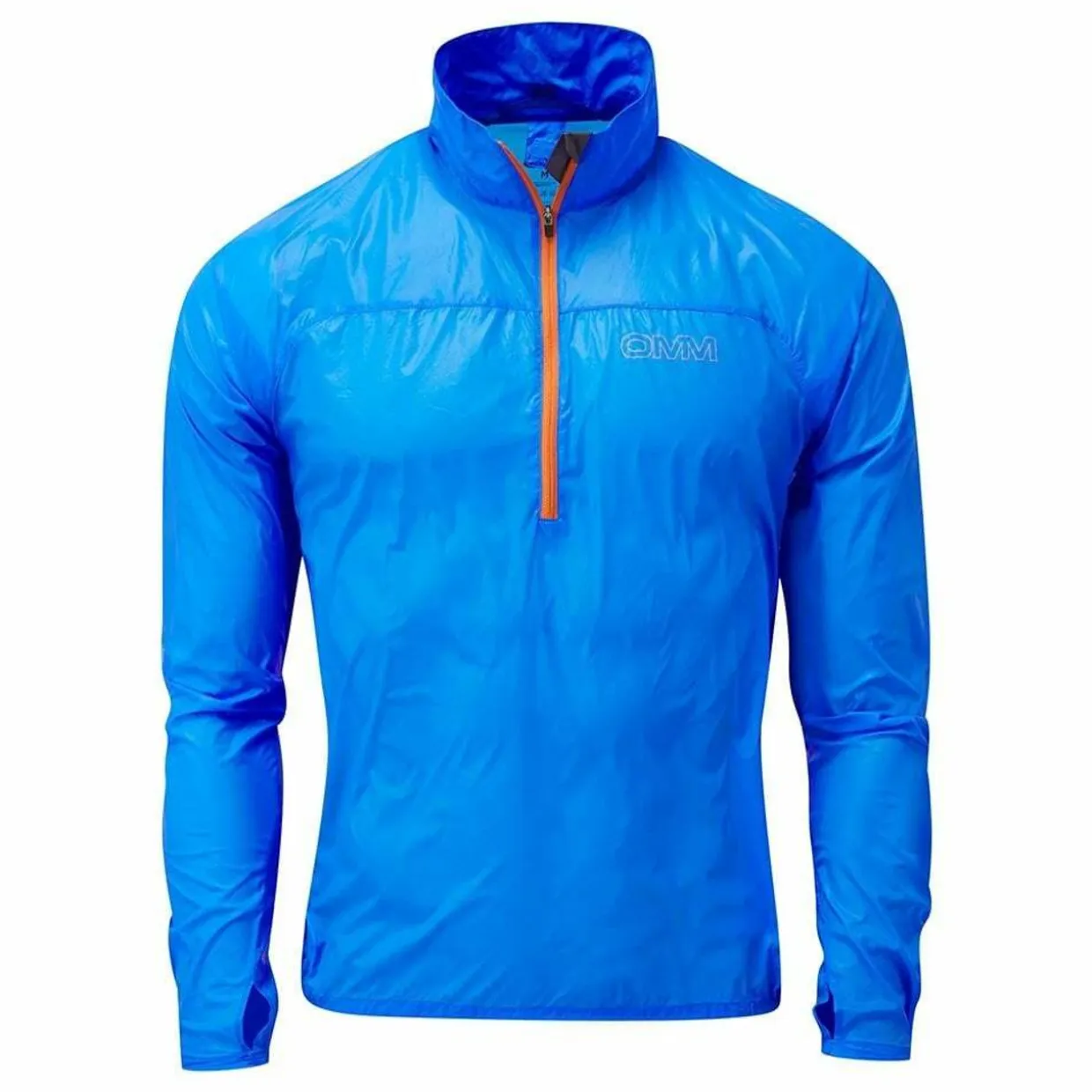 Sonic Smock