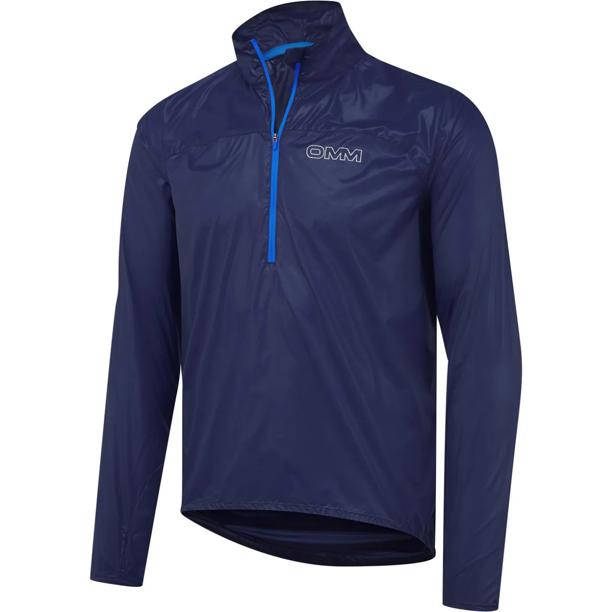 Sonic Smock