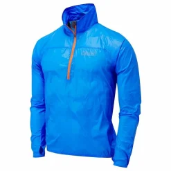 Sonic Smock